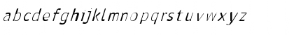 Asasa Pleeka Regular Font Asasa Pleeka Regular Font