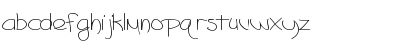 Ashree Regular Font Ashree Regular Font