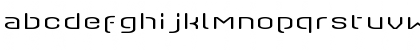 avax lt Regular Font avax lt Regular Font