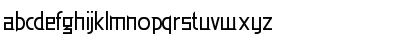 Beemel Regular Font
