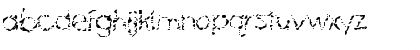Bloom Regular Font