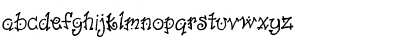 Booz Regular Font Booz Regular Font