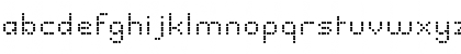 Brail Regular Font Brail Regular Font