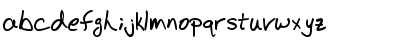Breakeven Regular Font Breakeven Regular Font