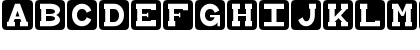 bricks Regular Font bricks Regular Font