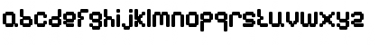 Brigade Regular Font Brigade Regular Font