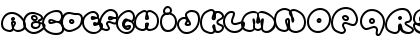 Britannica Regular Font Britannica Regular Font