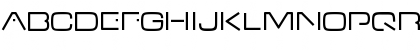 Bron Regular Font Bron Regular Font