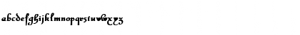Civitype Bold Bold Font Civitype Bold Bold Font