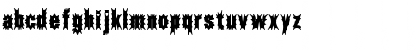 Cactus Regular Font