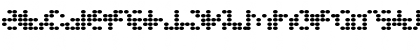 Caliber Regular Font Caliber Regular Font