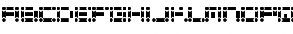 Carom Regular Font Carom Regular Font