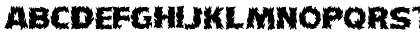 Cattail Regular Font