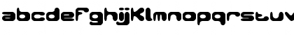 Cdommeeelos Regular Font