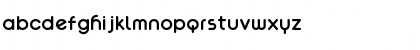 cjust Medium Font cjust Medium Font
