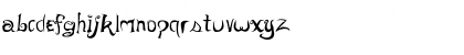 Chalam Regular Font Chalam Regular Font