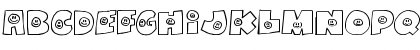 Chat Regular Font Chat Regular Font