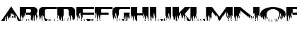 Cheesy Yoe Regular Font
