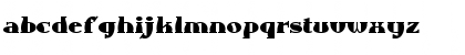 chessman Regular Font
