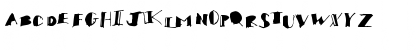 Chicks Regular Font