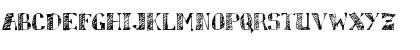 Childish Style Regular Font