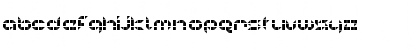 Chinese Play Regular Font