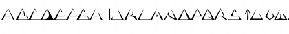 Chinesearch Regular Font Chinesearch Regular Font