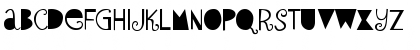 Chithranjan Regular Font