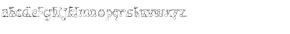 CHWEET CHERRY Regular Font
