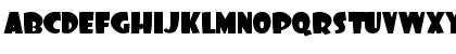 Circumfrence Regular Font Circumfrence Regular Font