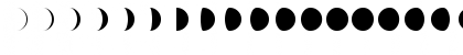 Cochi Regular Font Cochi Regular Font