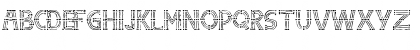 COCK TAIL Regular Font