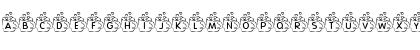 Coffy Day Regular Font Coffy Day Regular Font