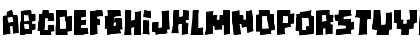Collosium Regular Font Collosium Regular Font