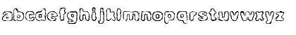 Composer Regular Font Composer Regular Font