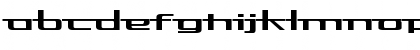 Connecting People Regular Font Connecting People Regular Font