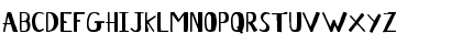 Craas Gg Regular Font Craas Gg Regular Font
