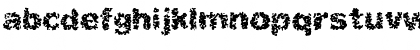 Crack Jack Regular Font Crack Jack Regular Font