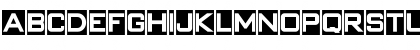 Crazy Boys Regular Font Crazy Boys Regular Font