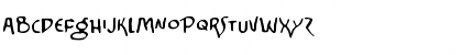 Cremation Regular Font Cremation Regular Font