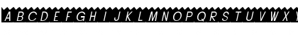 Crowny Pehido Regular Font