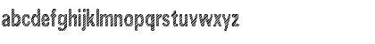 Curtain Regular Font