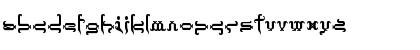Da Vinci Regular Font Da Vinci Regular Font