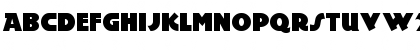 Davinchi Regular Font Davinchi Regular Font