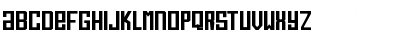 Decent Eyetalics Regular Font Decent Eyetalics Regular Font