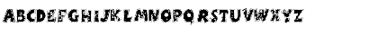 Decor Regular Font