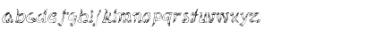 DEEP WITHIN Regular Font DEEP WITHIN Regular Font