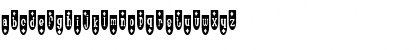 Diamond Fonts Regular Font Diamond Fonts Regular Font