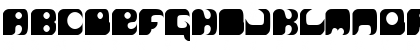 Digen Vae Regular Font Digen Vae Regular Font