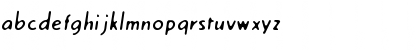 Emore P 3 Regular Font Emore P 3 Regular Font